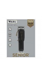 wahl senior 